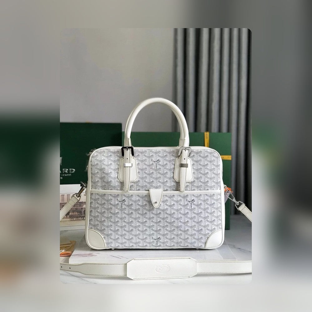 Anum Bags - Premium Luxury Goods and Accessories - AFFORDABLE LUXURY BAGS - 19465
