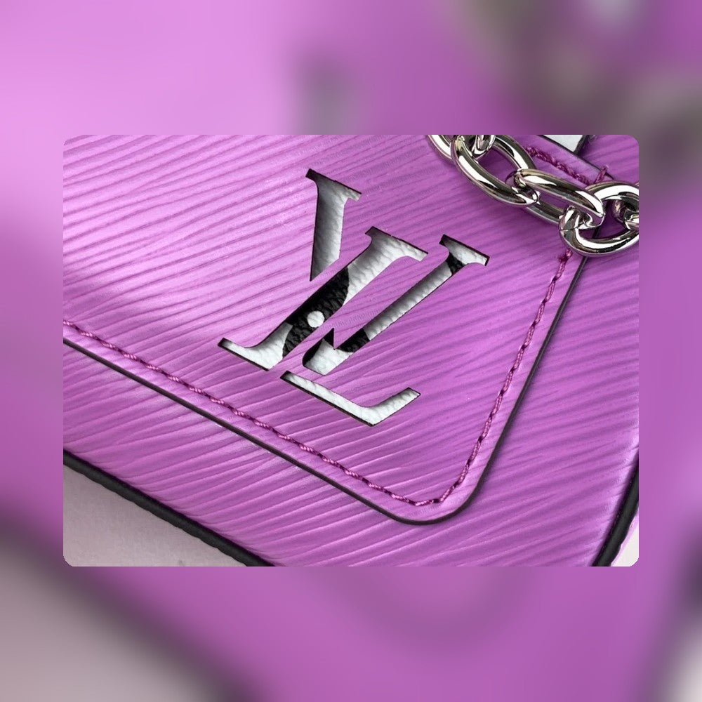 Anum Bags ln Luxury Bag --56250