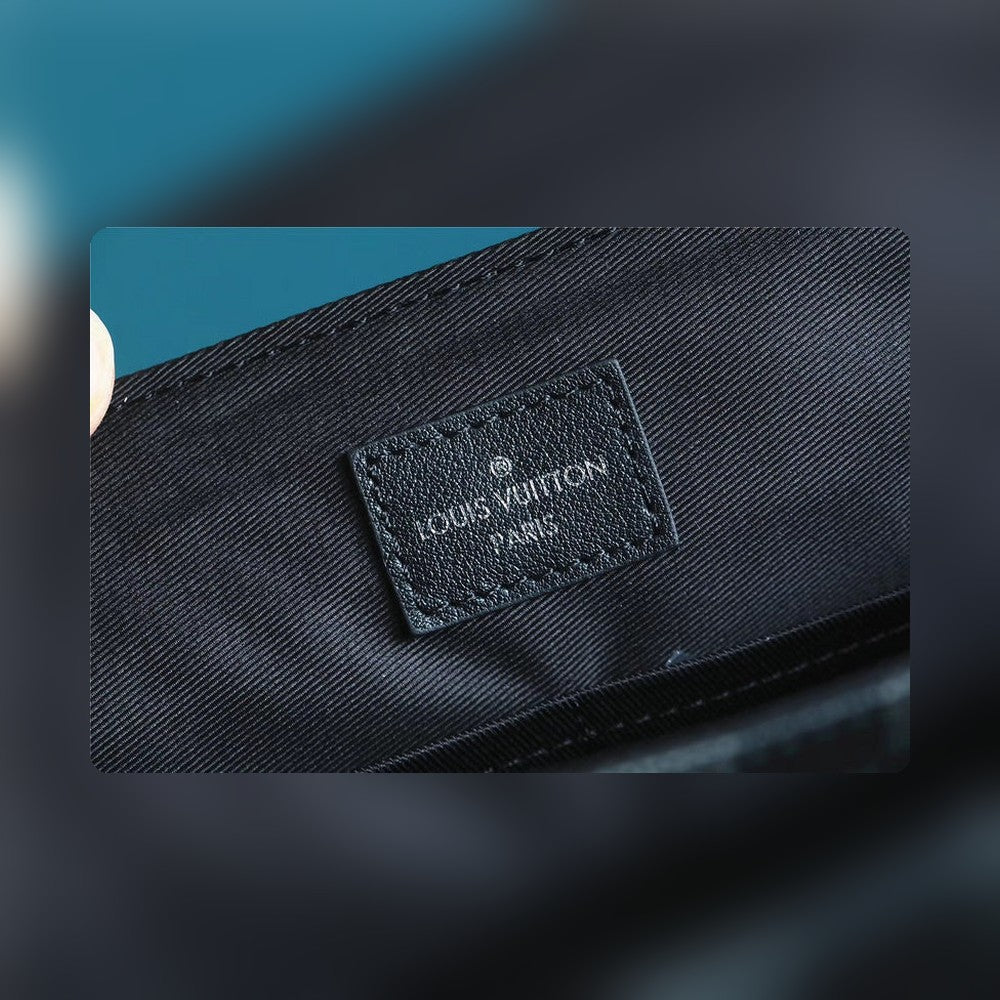nmb Fashion bags - 10322