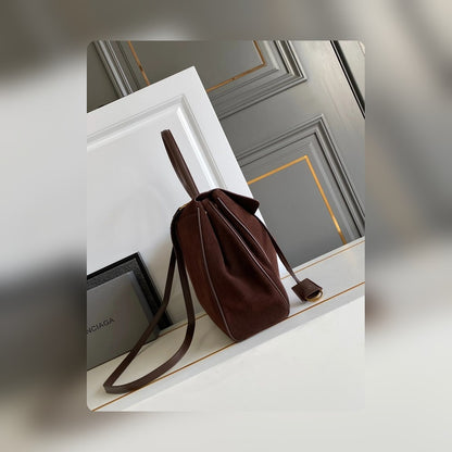 new-elite-designer-bags-nm24516