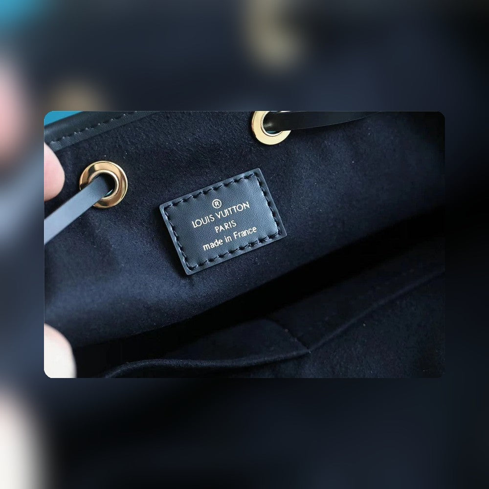 nmb Fashion bags - 8549