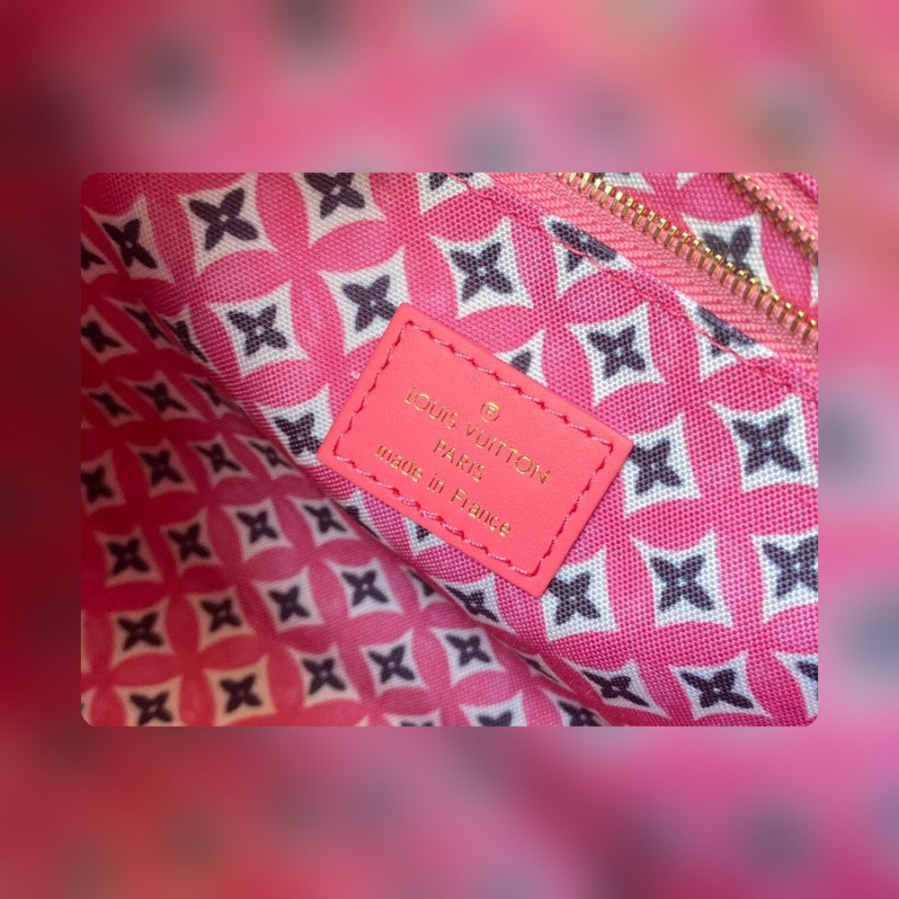 Anum Bags Detail