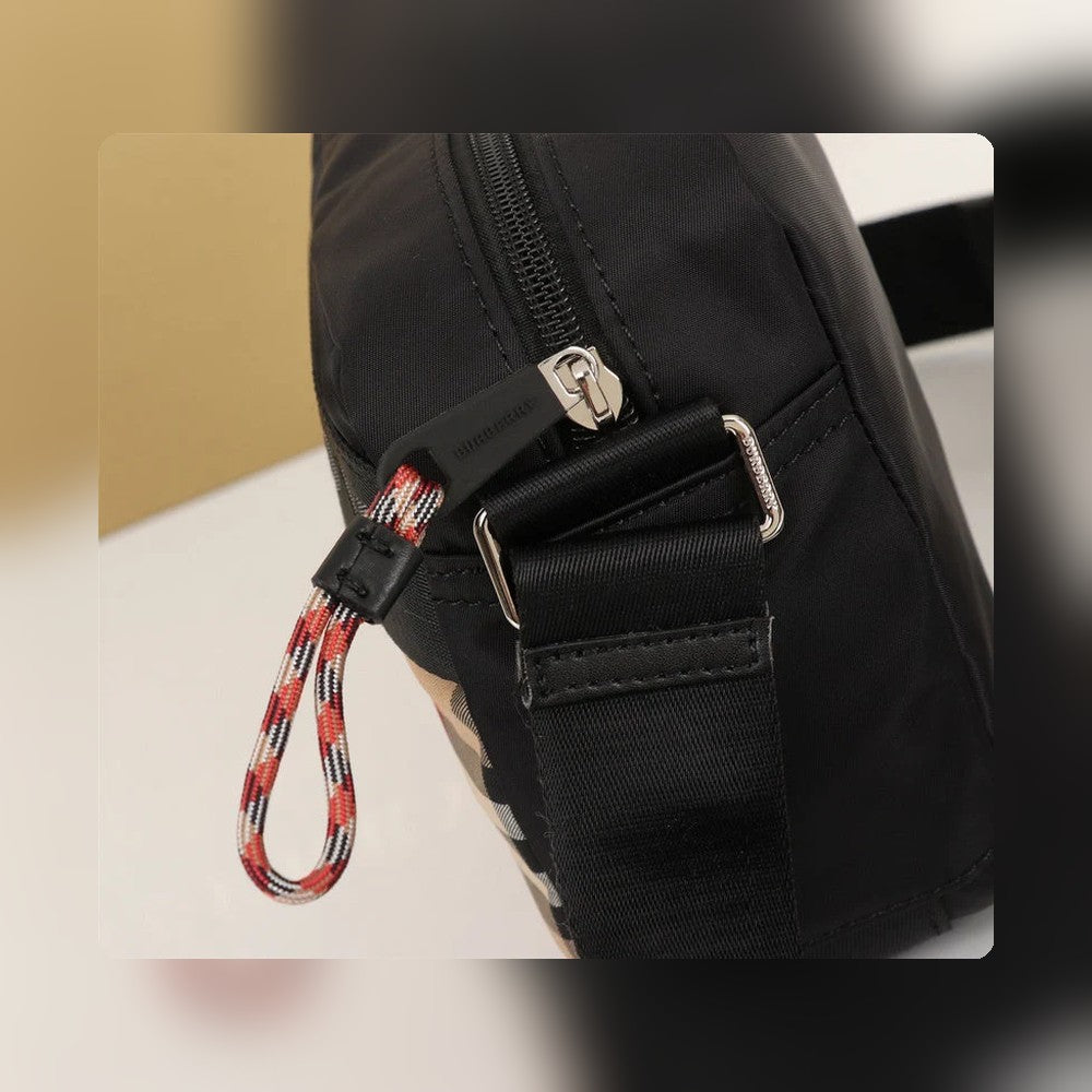 VBS Fashion -BBR Bags - 1656