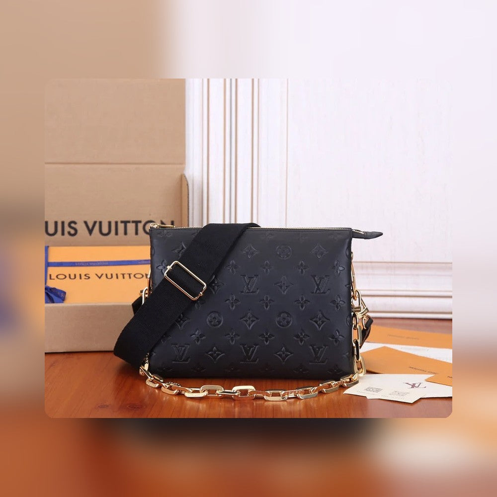 nmb Fashion bags - 17107