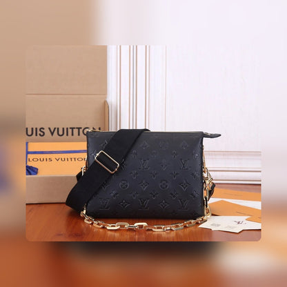 nmb Fashion bags - 17107