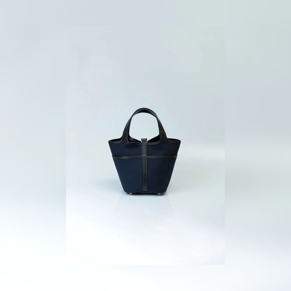new-elite-designer-bags-nm23842