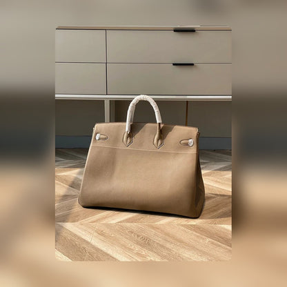 new-designer-premium-bags-nm23803