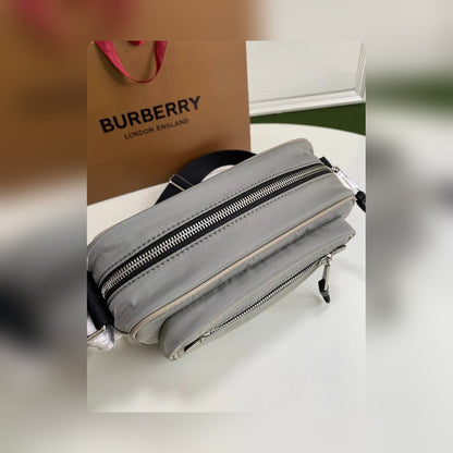 VBS Fashion -BBR Bags - 1657