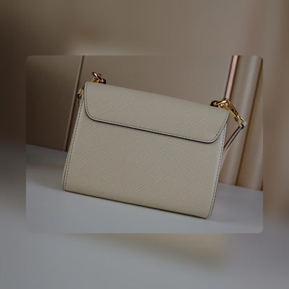Anum Bags ln Luxury Bag --56860