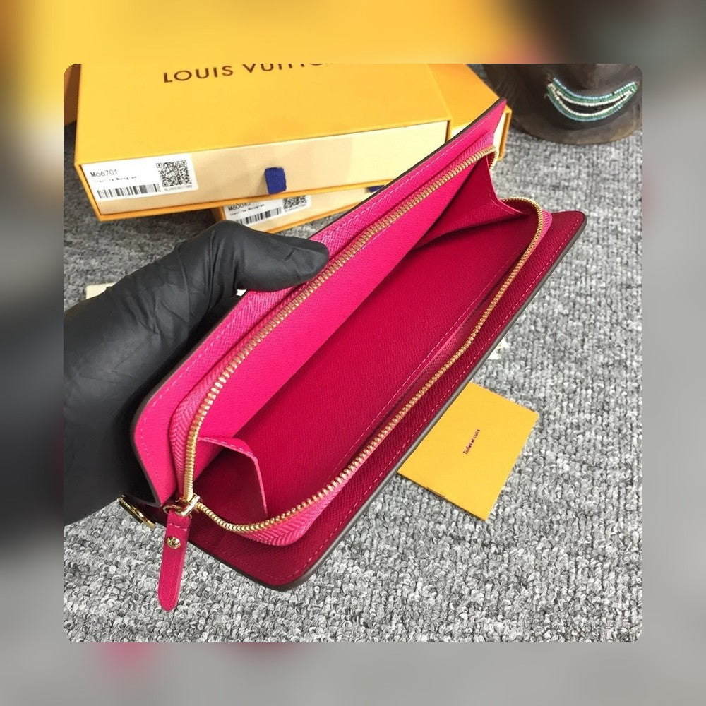 Anum Bags Wallets - DESIGNER WALLETS FOR WOMEN - AFFORDABLE LUXURY - 4424