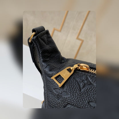 Anum Bags LV Luxury Bag --55971