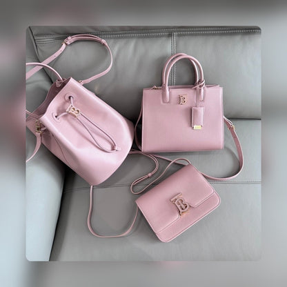Anum Bags - Best High-End Brands in One Place - AFFORDABLE LUXURY BAGS - 17256