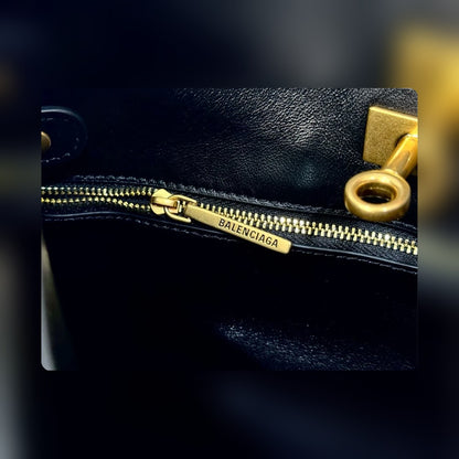 new-luxury-designer-bags-nm24647