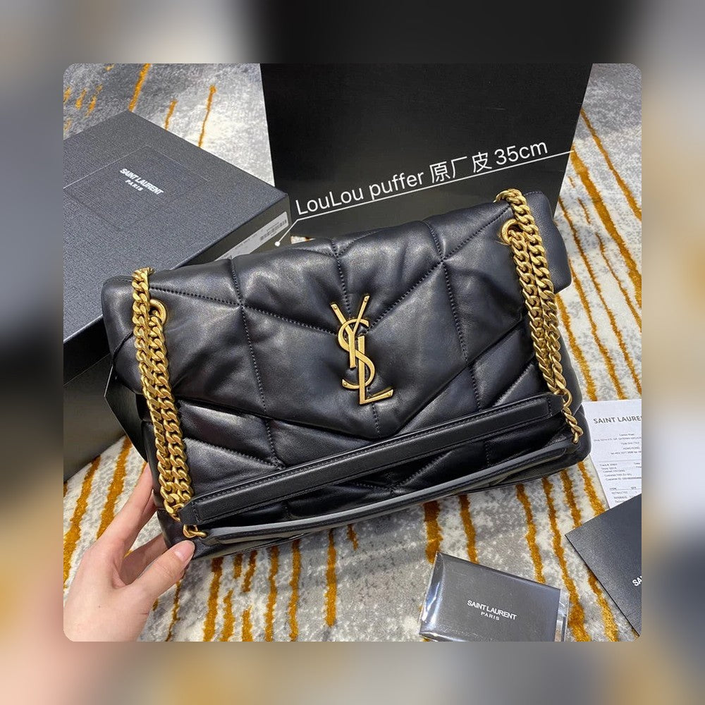 Anum Bags Bags VBS Bags 426