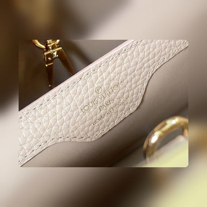 Anum Bags Detail