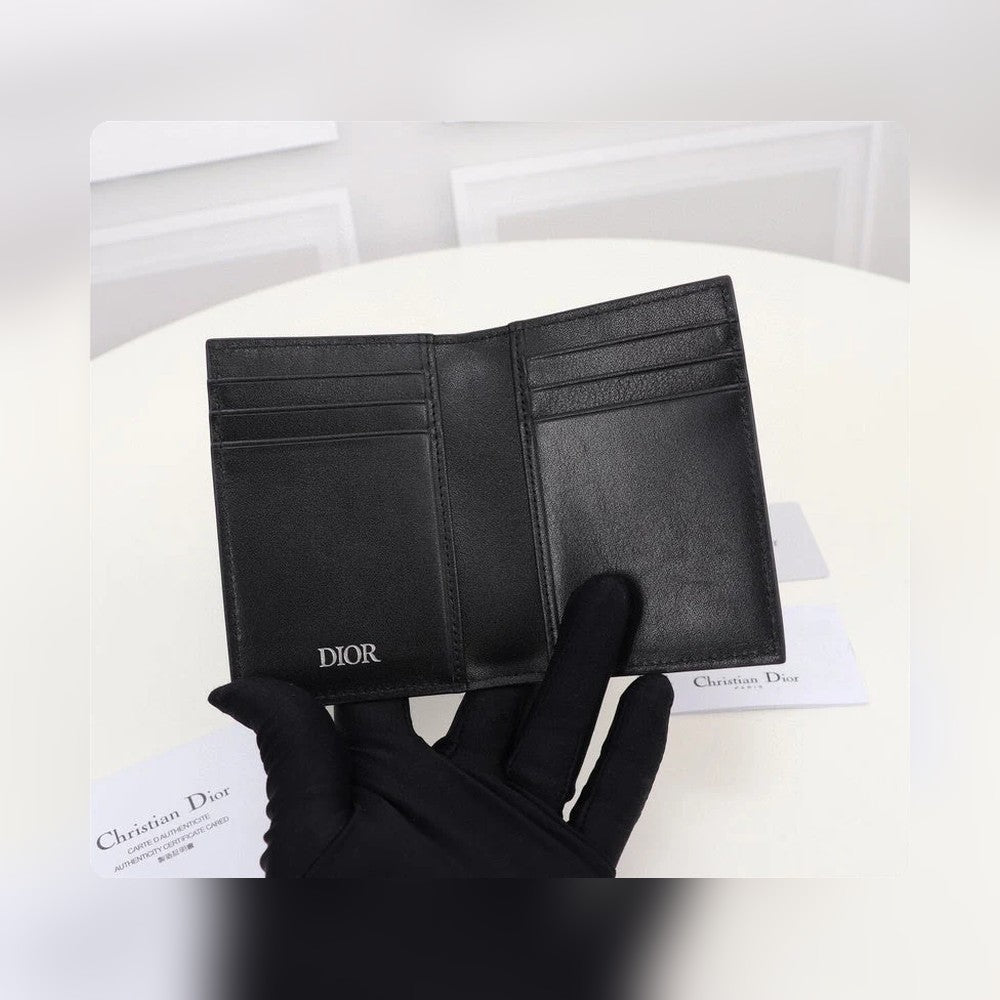 Anum Bags Bags VBS - 1570