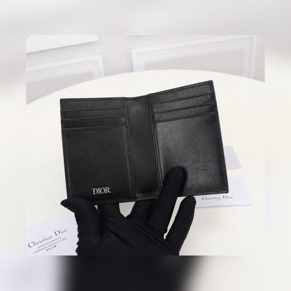 Anum Bags Bags VBS - 1570