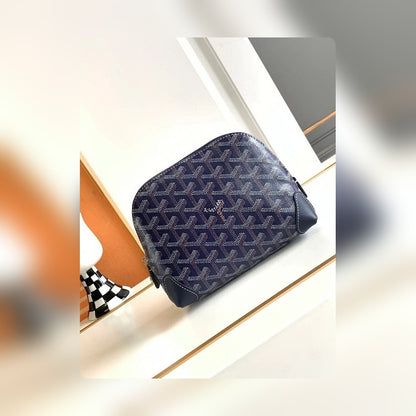 Anum Bags - DESIGNER BAGS FOR WOMEN - AFFORDABLE LUXURY BAGS - 19367