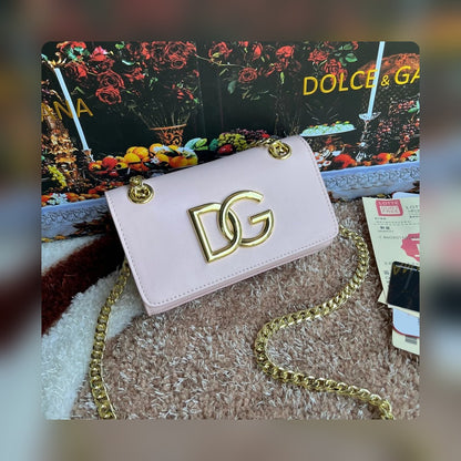 Anum Bags - Premium Luxury Goods and Accessories - AFFORDABLE LUXURY BAGS - 18461