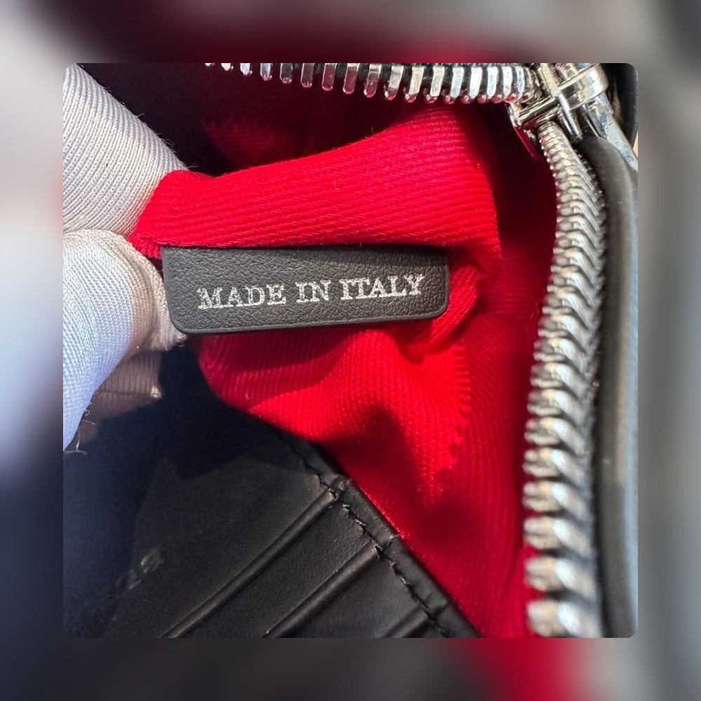 Anum Bags - Best High-End Brands in One Place - AFFORDABLE LUXURY BAGS - 17320