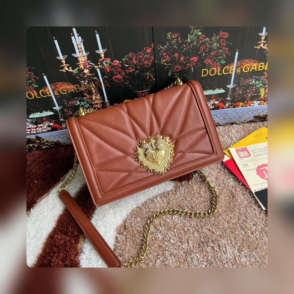 Anum Bags - High-Quality Designer Products for You - AFFORDABLE LUXURY BAGS - 18458