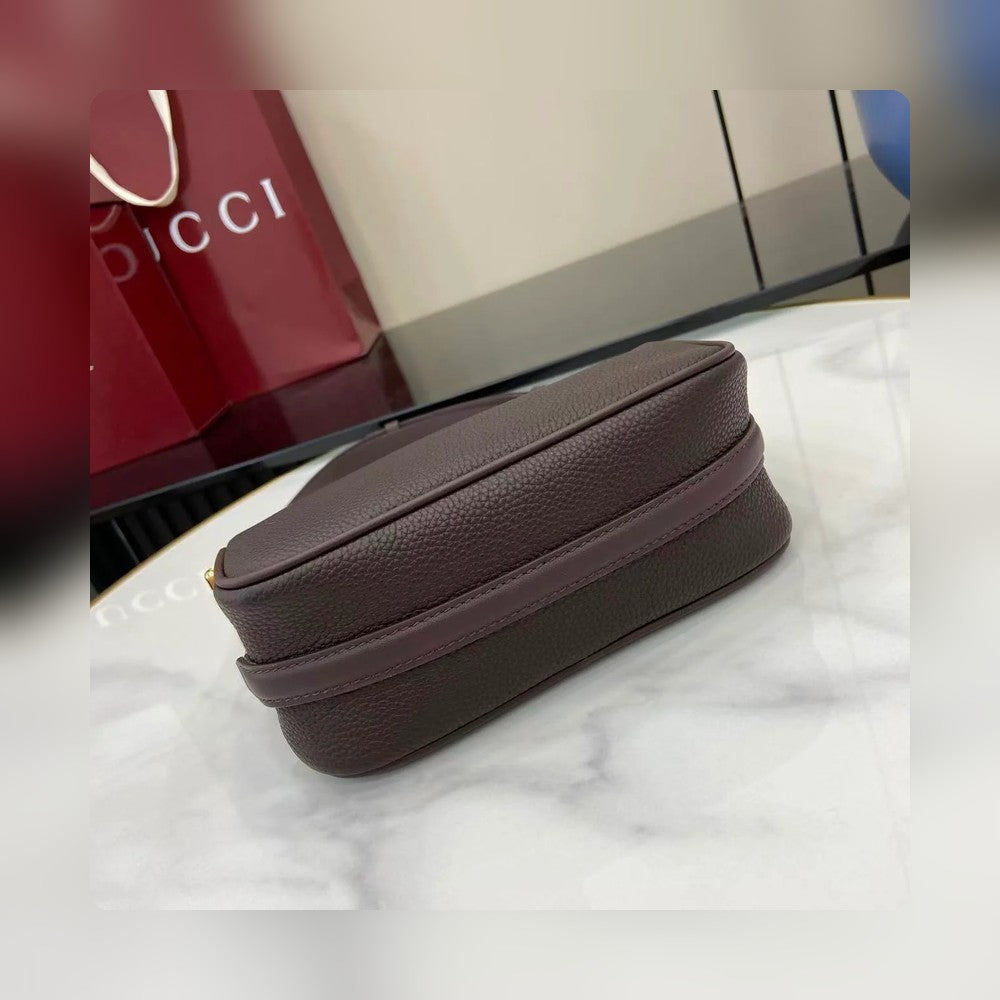 Anum Bags - Best High-End Brands in One Place - AFFORDABLE LUXURY BAGS - 15804