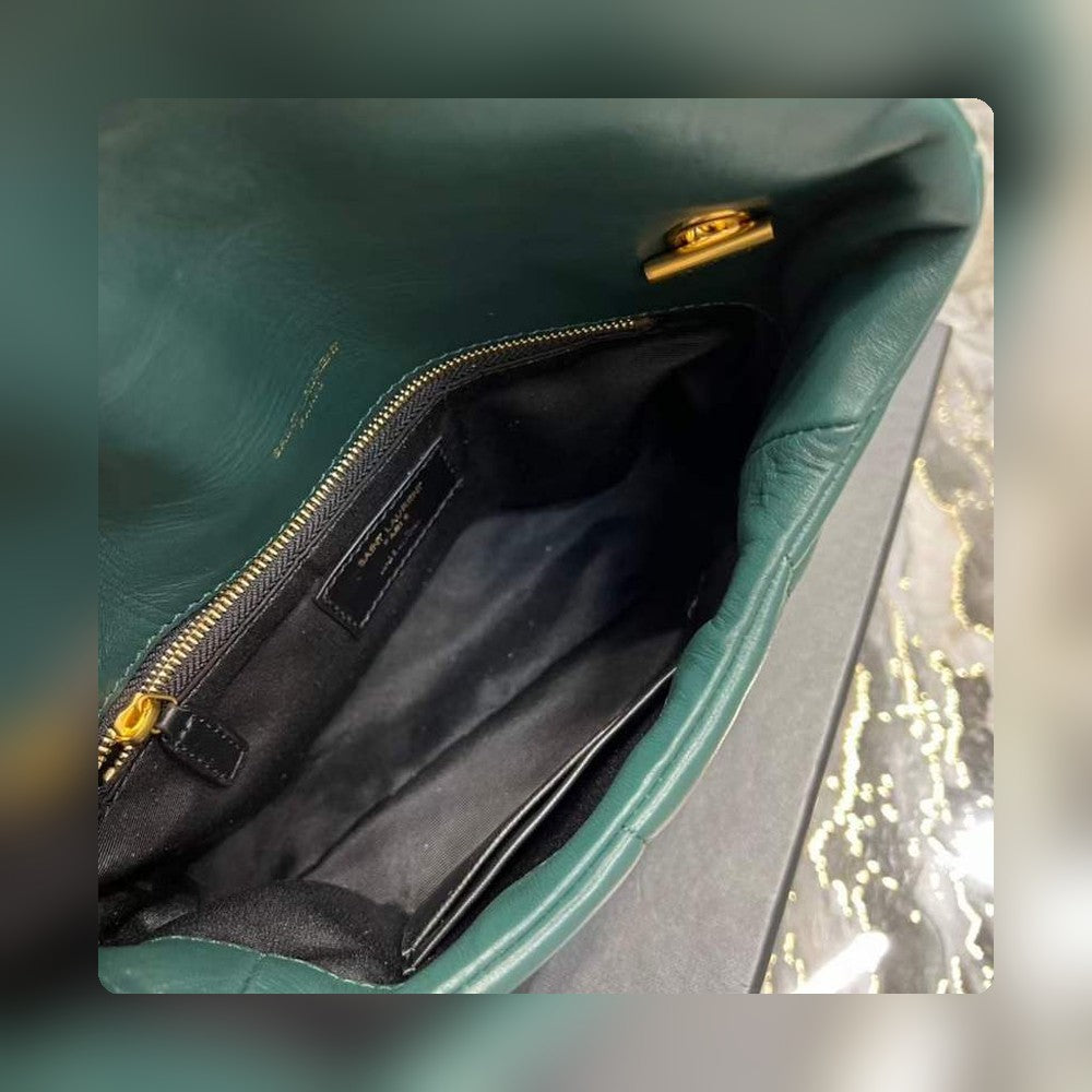 Anum Bags Bags VBS Bags 415
