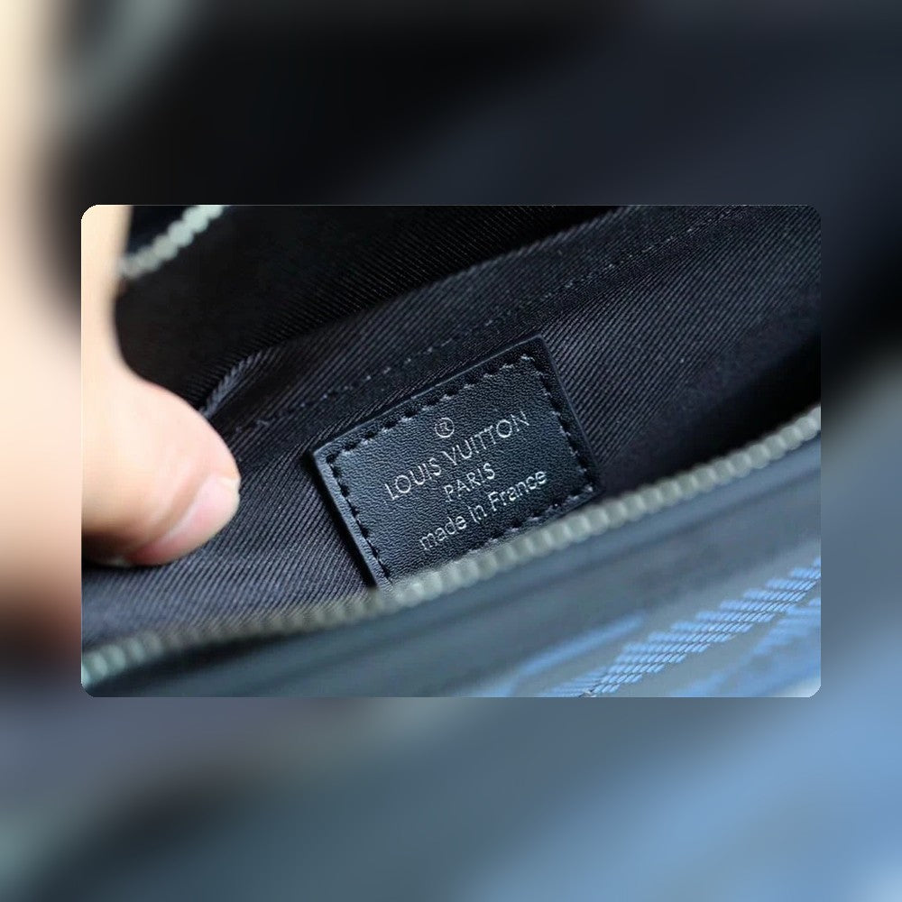 nmb Fashion bags - 10806