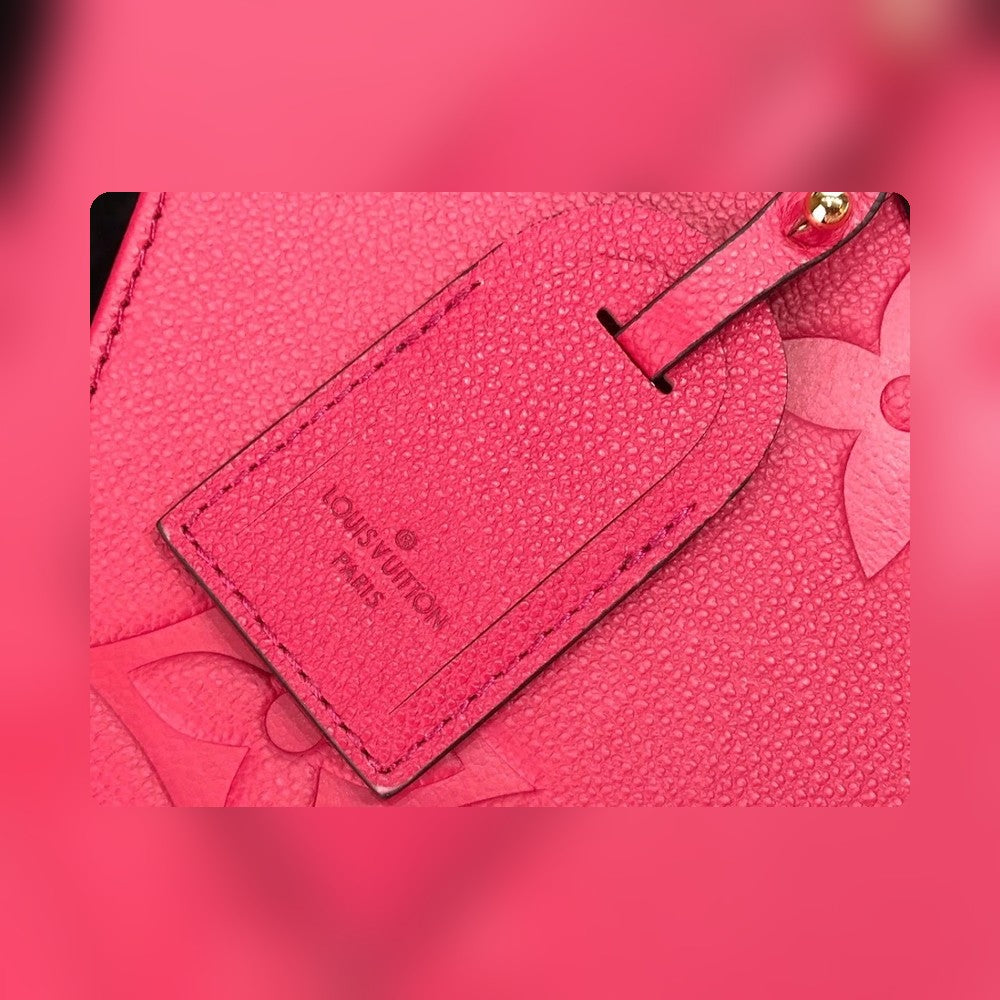 Anum Bags ln Luxury Bag --56445