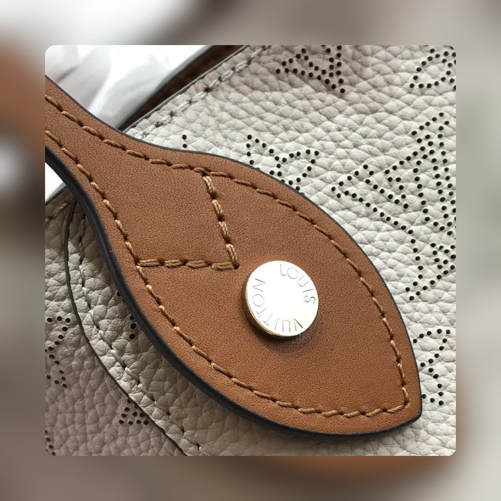 Anum Bags ln Luxury Bag --58023