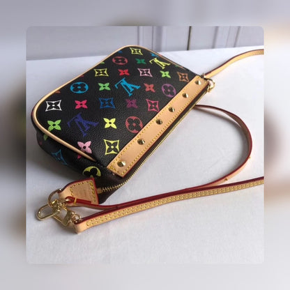 Anum Bags - Premium Luxury Goods and Accessories - AFFORDABLE LUXURY BAGS - 4038