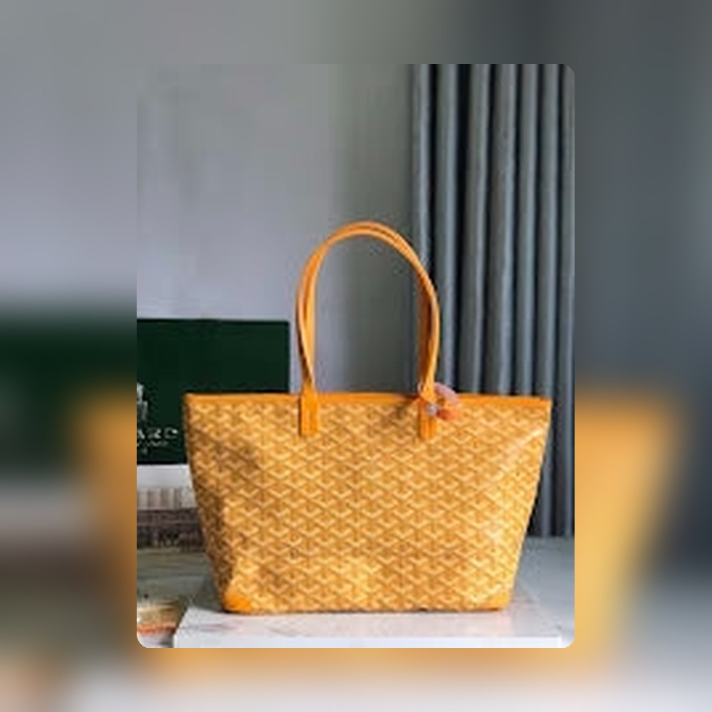 new-luxury-designer-bags-nm8264