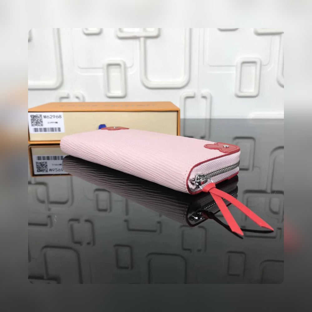 Anum Bags Wallets - Best High-End Brands in One Place - AFFORDABLE LUXURY - 4525