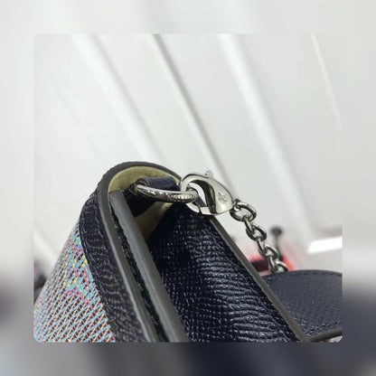 Anum Bags - High-Quality Designer Products for You - AFFORDABLE LUXURY BAGS - 4023