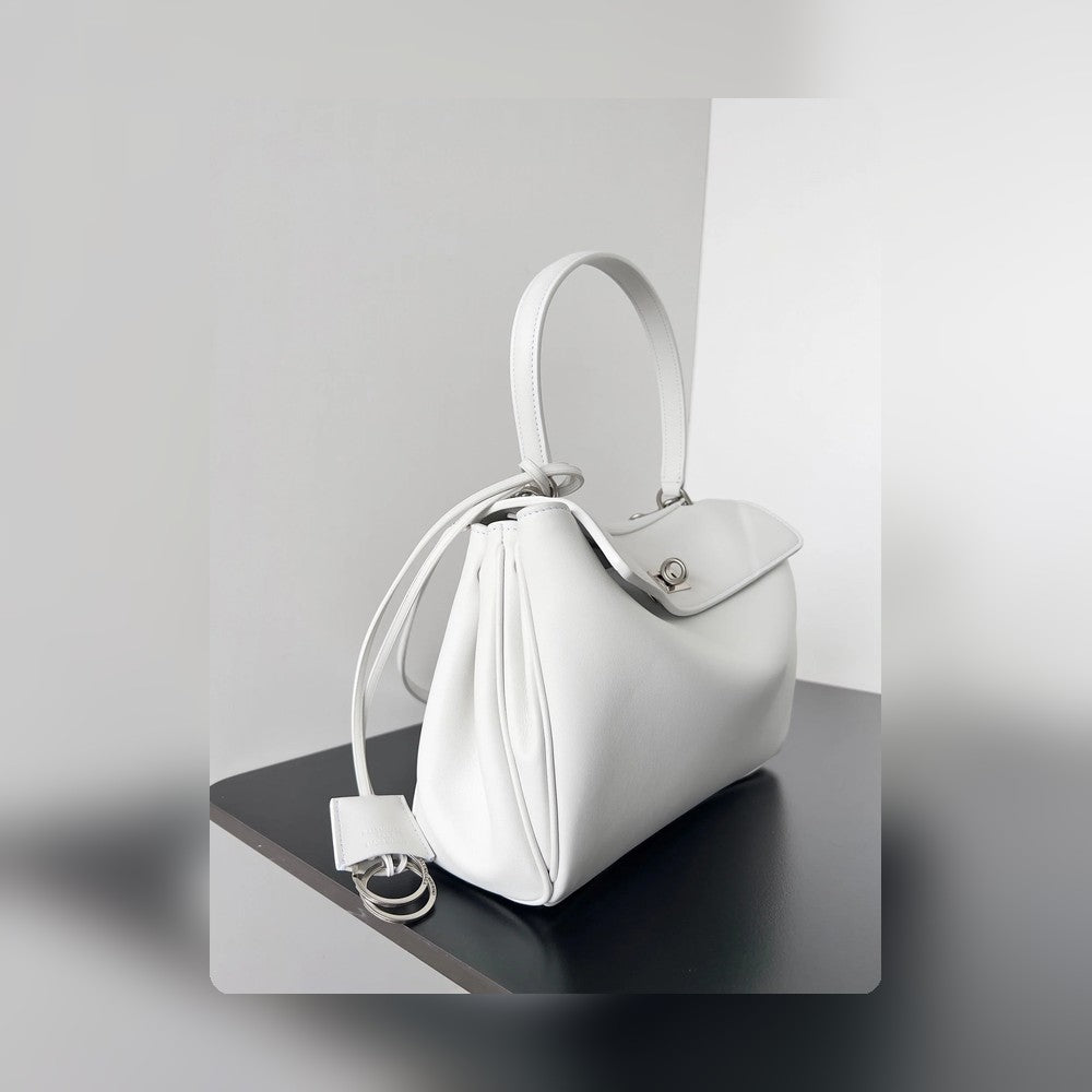 new-elite-designer-bags-nm24522