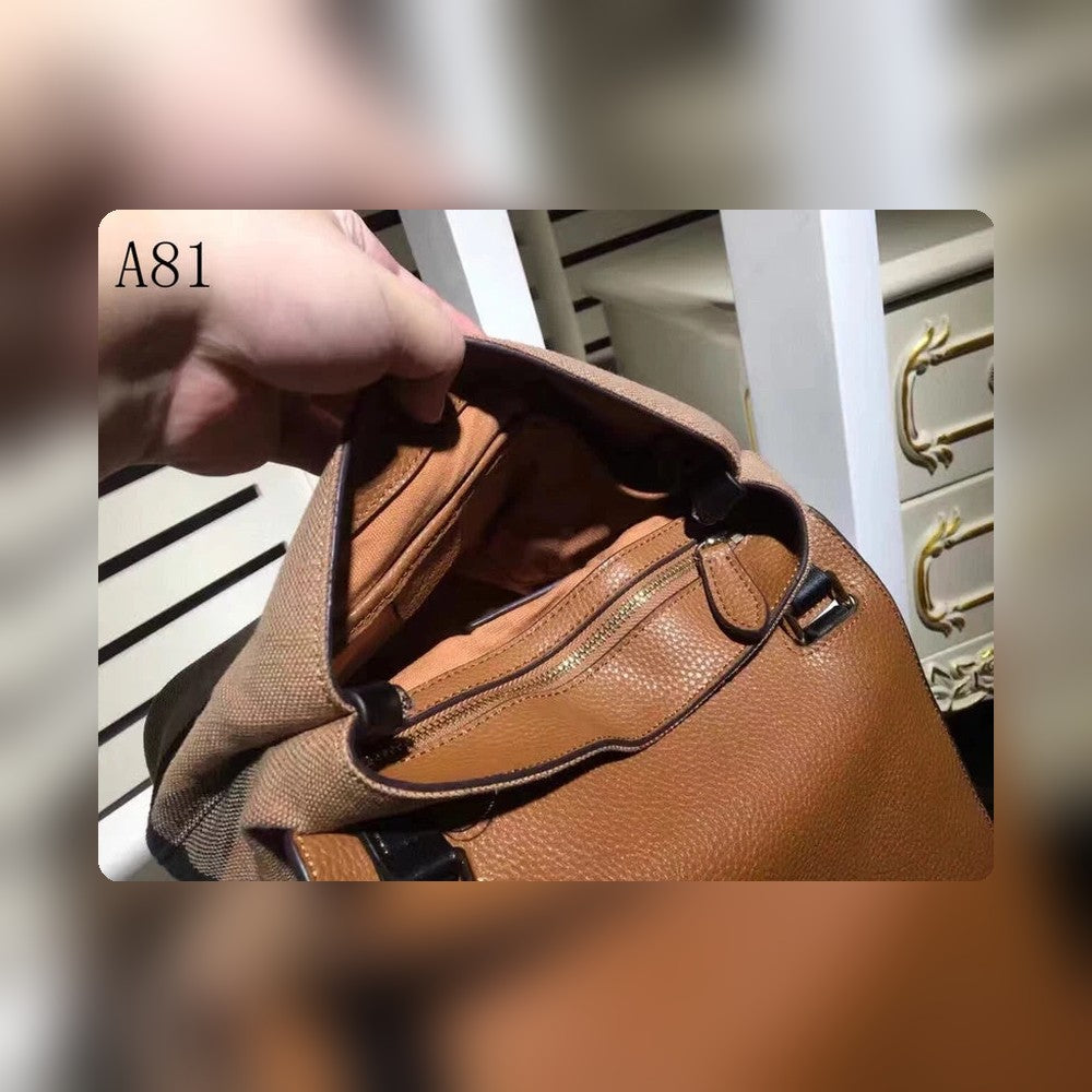 Anum Bags Detail