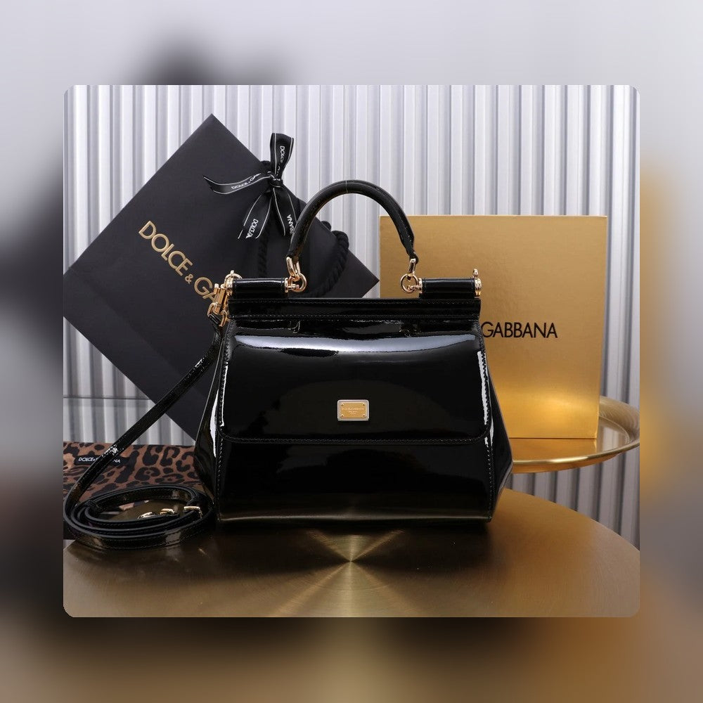 Anum Bags - Best High-End Brands in One Place - AFFORDABLE LUXURY BAGS - 18588