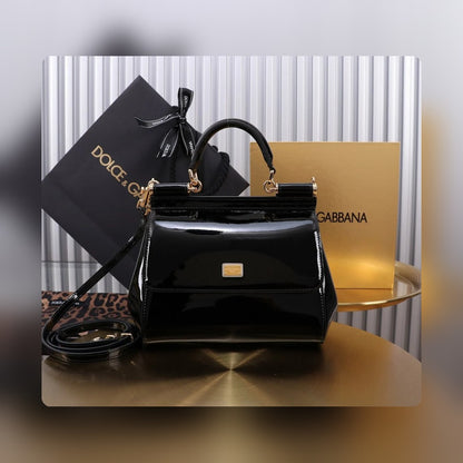 Anum Bags - Best High-End Brands in One Place - AFFORDABLE LUXURY BAGS - 18588