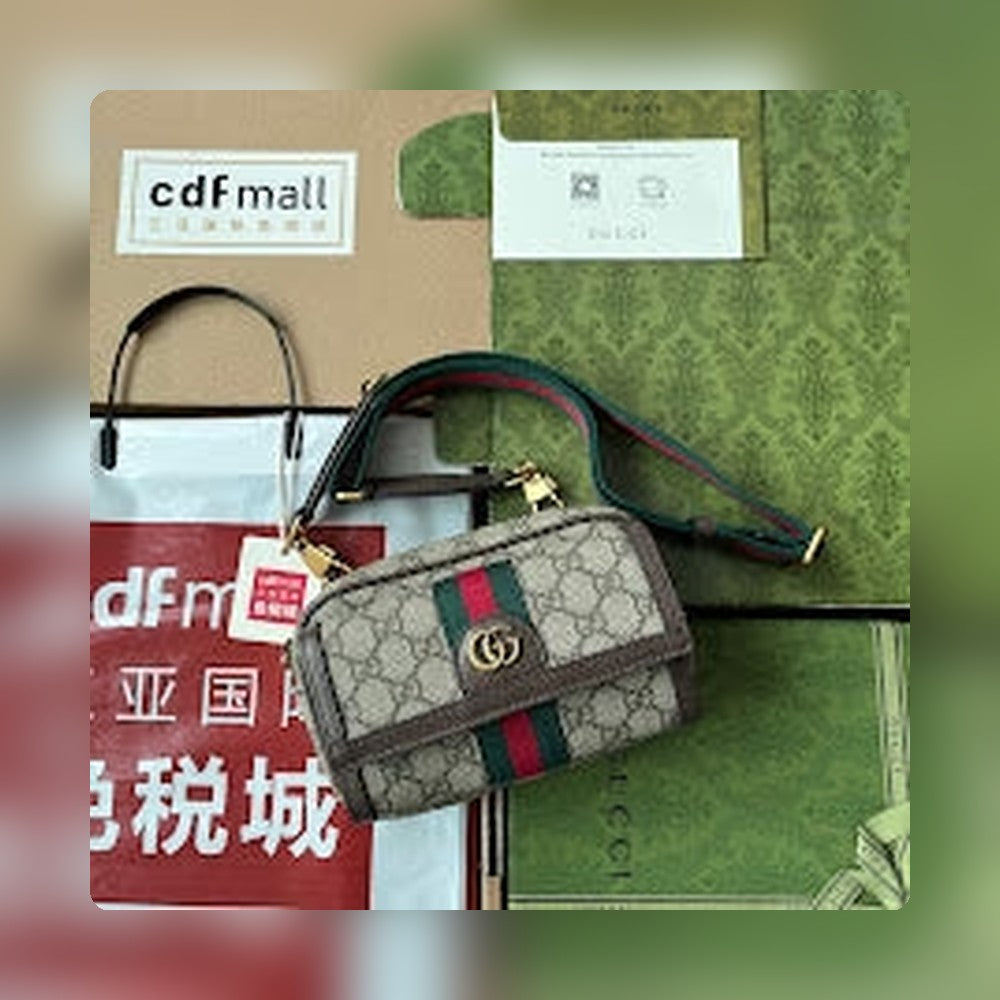 new-luxury-designer-bags-nm8556