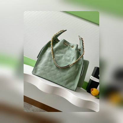 Anum Bags - High-Quality Designer Products for You - AFFORDABLE LUXURY BAGS - 17594