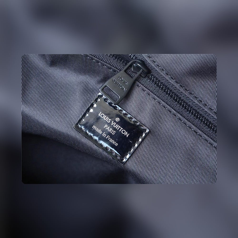 nmb Fashion bags - 9798