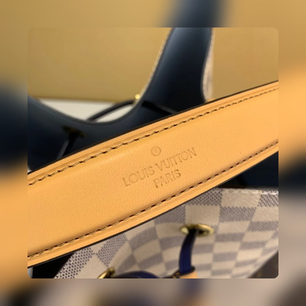 Anum Bags ln Luxury Bag --56777