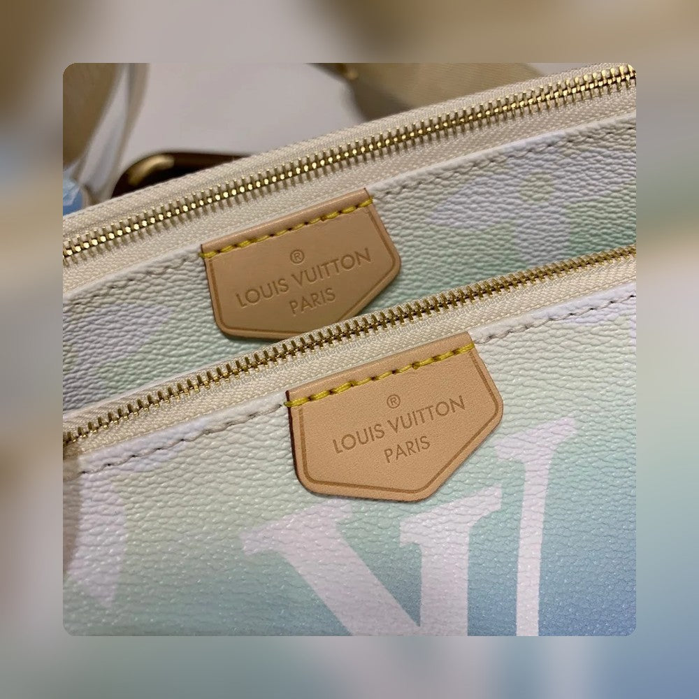 Anum Bags ln Luxury Bag --56288