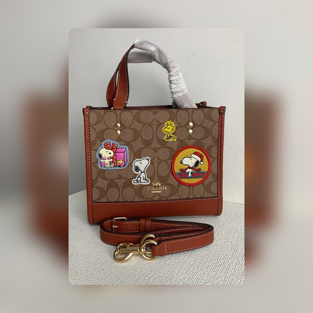 Anum Bags - Premium Luxury Goods and Accessories - AFFORDABLE LUXURY BAGS - 18221