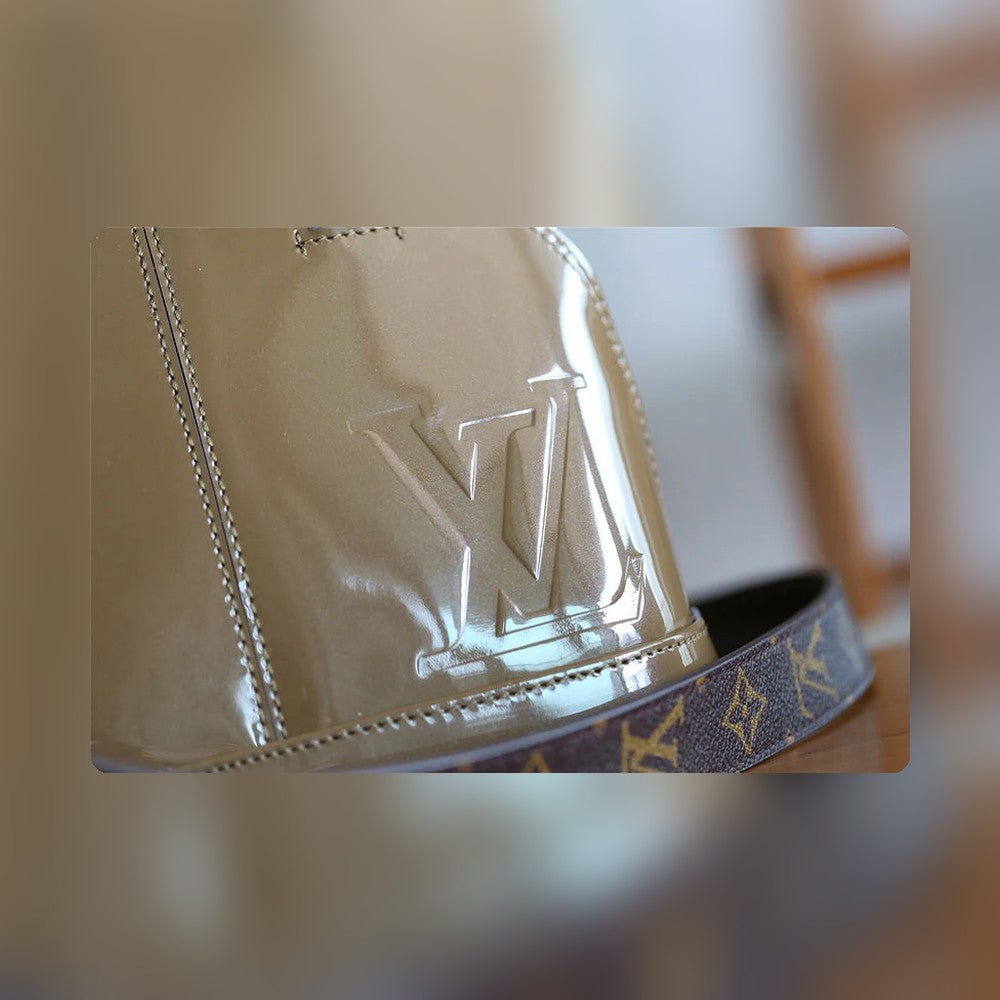 nmb Fashion bags - 8280