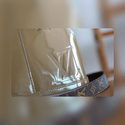 nmb Fashion bags - 8280