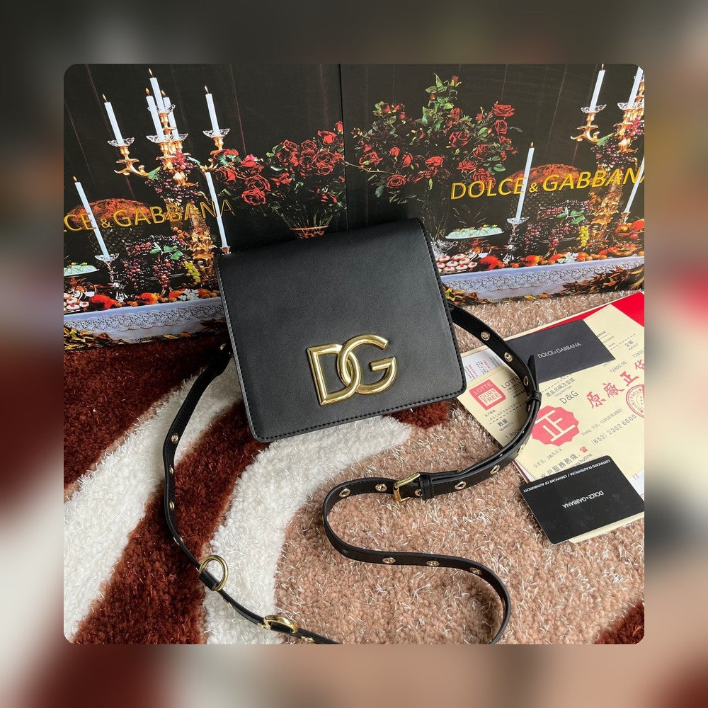 Anum Bags - High-Quality Designer Products for You - AFFORDABLE LUXURY BAGS - 18434