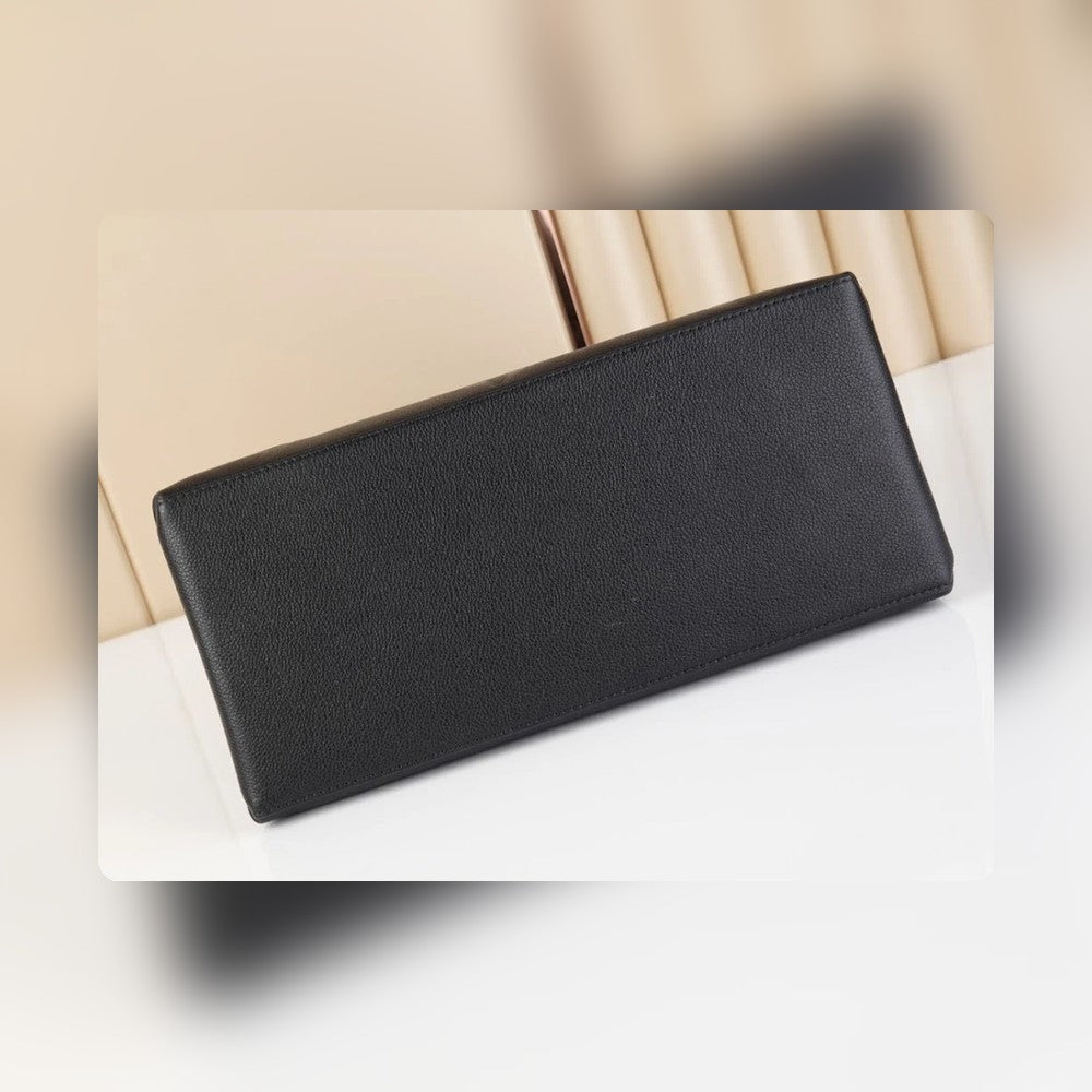 Anum Bags ln Luxury Bag --56584