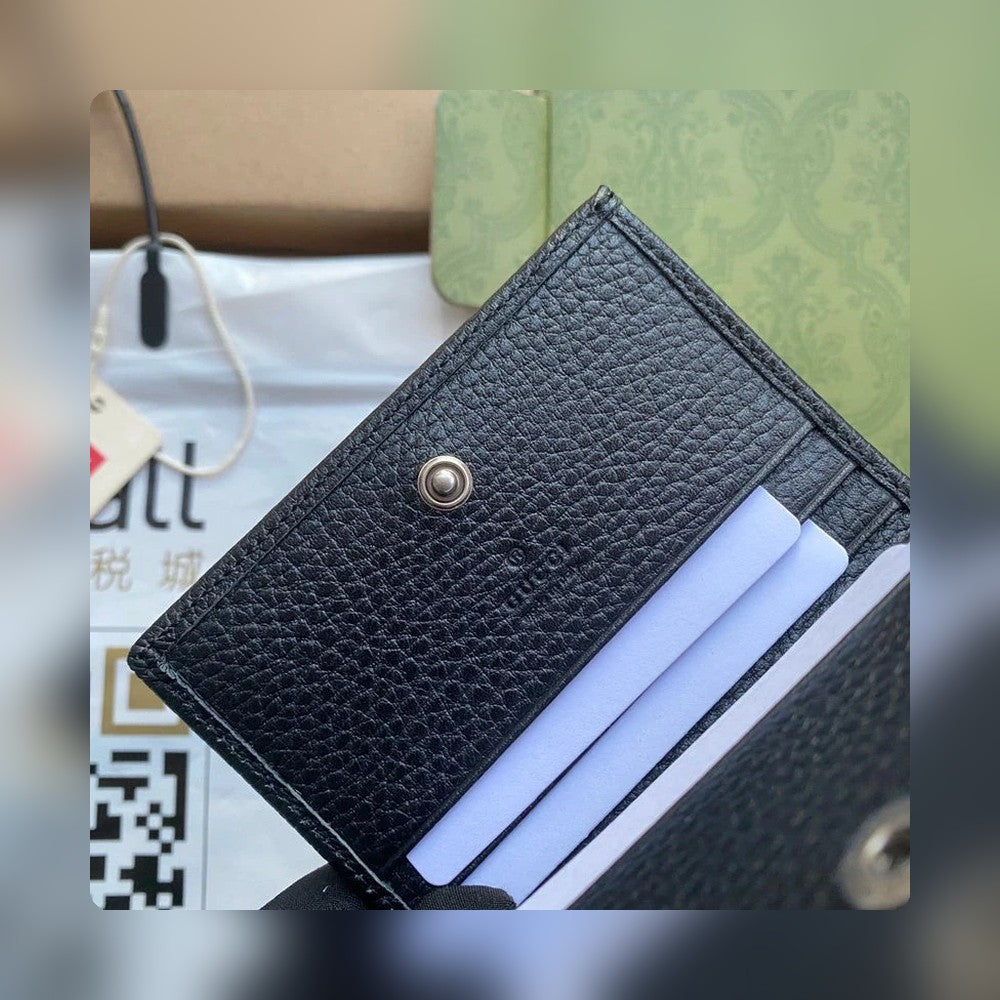Anum Bags - Premium Luxury Goods and Accessories - AFFORDABLE LUXURY BAGS - 19793