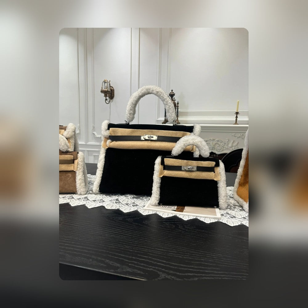 new-luxury-designer-bags-nm23298